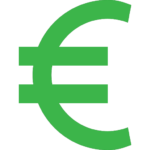 euro_icon_new